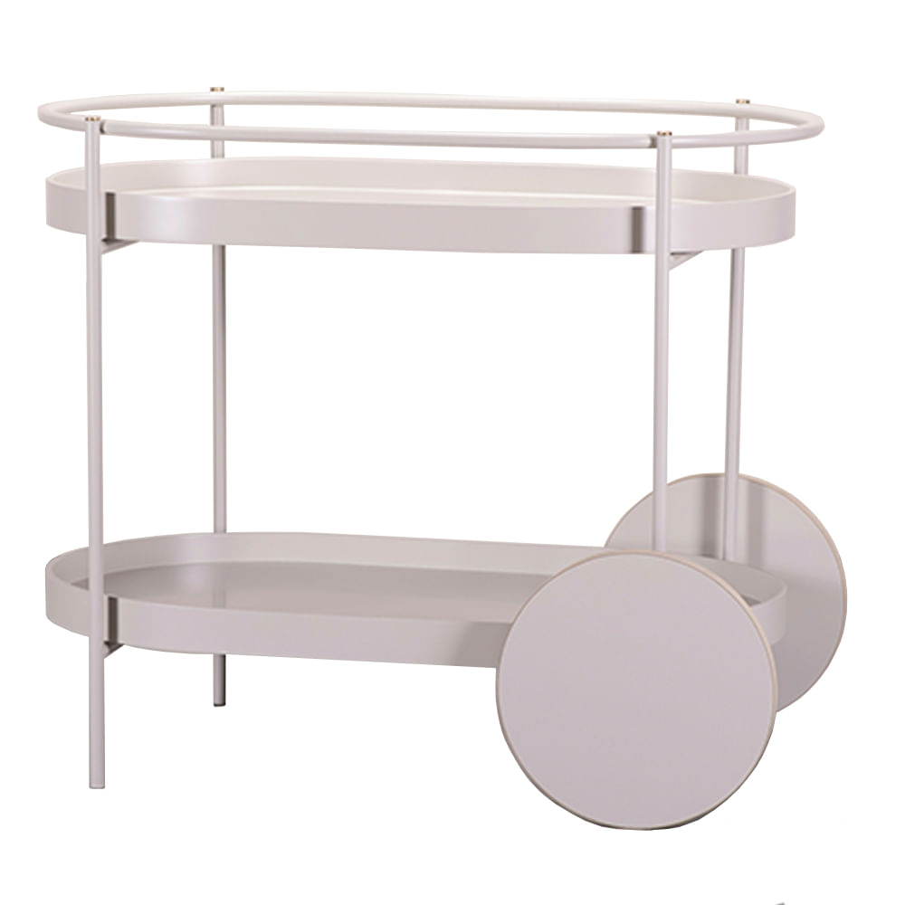 Carro Bar Ornatto_Off White -1-.jpg